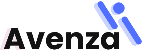 Avenza
